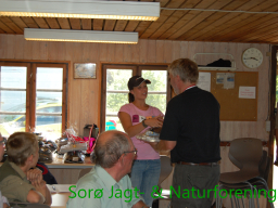Klubmesterskab 2013